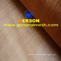 60 mesh,0.172 mm wire, Phosphor bronze wire mesh ,Phosphor bronze wire cloth